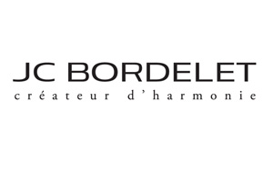 Partenaire Bordelet