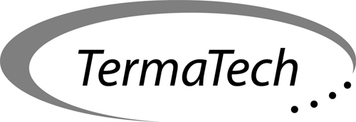 Partenaire Termatech