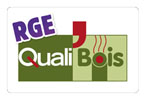 qualibois chauffage